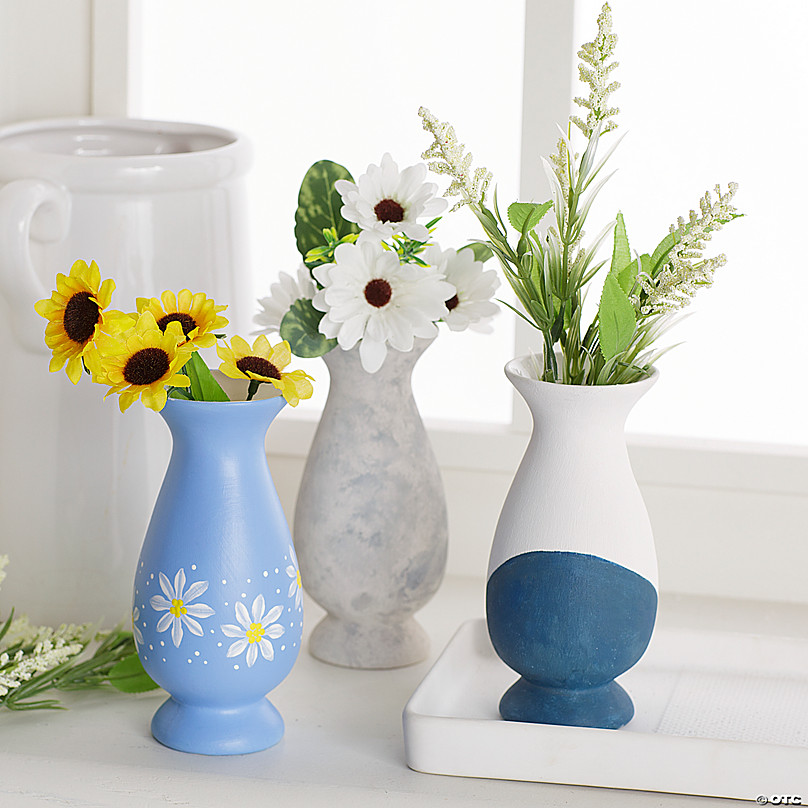 The Ultimate Guide to Planter Materials: Elevating Sophistication and Plant Health