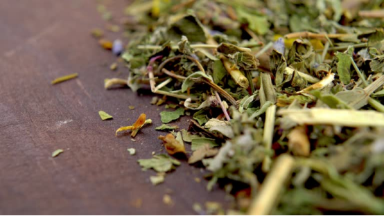 The Future of Herbal Medicine: Integrating Ancient Wisdom with Modern Biotechnology